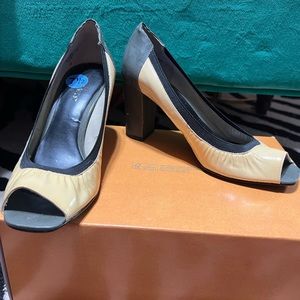 USED Patent leather Size 7.5